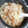 SY34's cooksnap of when they made 鶏と さつまいも の炊き込みご飯.
