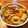 クック31OFJ9☆'s cooksnap of when they made 残ったカレーで簡単カレーうどん.