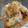 クックRC33P2☆'s cooksnap of when they made オコゼの南蛮漬け.