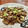Superlittleboo's cooksnap of when they made 簡単　きのこが香る醤油麹和え.