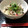 小米3HRW7☆'s cooksnap of when they made 簡単！ひじきと梅干しの炊き込みごはん。.