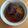 はっとちゃん's cooksnap of when they made 抹茶豆乳かんてん.