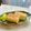フランキー＊'s cooksnap of when they made ふわふわ台湾カステラ.