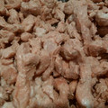 Ｍぱん's cooksnap of when they made 簡単すぎる！鶏ももの極旨焦がし醤油マヨ♡.