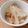 みにゃさら's cooksnap of when they made ☺簡単もう一品♪大根とベーコンの炒め物☺.