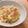 みにゃさら's cooksnap of when they made 白菜のおかかポン酢.