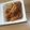 きらり流れ星's cooksnap of when they made 包丁を使わない納豆キムチ.