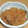 きらり流れ星's cooksnap of when they made 無添加焼肉のたれで簡単チャプチェ.