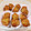 マキティmama⭐'s cooksnap of when they made 簡単*我が家の*てりやきソース♪.