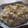 きらり流れ星's cooksnap of when they made 豆腐の卵とじ.