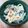 さりっぺ's cooksnap of when they made 簡単！チキンとマカロニグラタン.