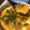 MANA☆☆'s cooksnap of when they made 超簡単！豆腐とベーコンの本格卵とじ.