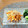 ちゃぴ♥'s cooksnap of when they made 糸こんにゃくとさつま揚げと人参のきんぴら.