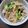 クレムリン。's cooksnap of when they made あんかけかた焼きそば.