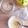 アクセル☆'s cooksnap of when they made オイコスアレンジチャレンジ レアチーズ風.
