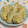 赤い電話's cooksnap of when they made 袋1つ！ 漬け込むだけで簡単 とり天.