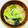 azbjbn's cooksnap of when they made 定番★もやしとわかめのお味噌汁.