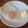 まーく71's cooksnap of when they made 蒸すだけふっくら＊自慢の目玉焼き.