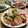 クックI7I5L1☆'s cooksnap of when they made クレイジーガーリックでフライドチキン♪.