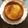 はこいりおばさん's cooksnap of when they made パンプキンケーキ.