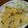 ふう太＆しゃあ's cooksnap of when they made ジャガイモとアンチョビのチーズ焼き.