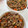 ゆうまいズ's cooksnap of when they made 夕食これだけで。甘辛野菜そぼろ丼の具。.