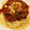 rietles☆'s cooksnap of when they made トマト缶で簡単！ミートソース！.