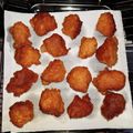 らびのゆうママ's cooksnap of when they made ケーキクーラーの代用.