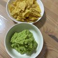 ながぴー♧'s cooksnap of when they made ＊アボカドディップ＊。.