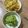 ながぴー♧'s cooksnap of when they made ＊アボカドディップ＊。.