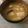 のんべぇヒロ's cooksnap of when they made 椎茸とネギの味噌汁.