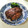 toccot's cooksnap of when they made カチカチの冷凍肉を素早く解凍する方法.