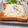 ぱふ's cooksnap of when they made 簡単☆時短10分で完成♡目玉焼きトースト.
