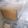 ぱふ's cooksnap of when they made ＊お米の保存は冷蔵庫で＊.