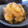 ウサギスキー's cooksnap of when they made じゃが芋と玉ねぎの簡単煮.