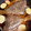 クックKWUVN0☆'s cooksnap of when they made 定番のカレイの煮付け（みりん不用）.