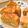 ウサギスキー's cooksnap of when they made おじいちゃんの玉子焼き.