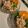 マサプリ's cooksnap of when they made 里いもサラダ.