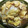 新妻あや's cooksnap of when they made 白菜とお揚げの煮物.
