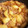 まめ70's cooksnap of when they made はやと瓜の鶏そぼろ煮.
