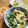 山ばあば's cooksnap of when they made 油揚げと玉ねぎの卵とじ.