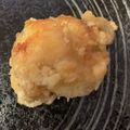 Sami_29's cooksnap of when they made 鶏もも肉マヨネーズ焼き♡25年前料理教室.