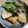 15himawari's cooksnap of when they made 豚肉とかぶのあんかけ.
