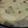 あゆたっくん's cooksnap of when they made 牡蠣の生姜豆乳鍋.