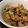 Andypapita's cooksnap of when they made 豚肉となすとピーマンの甘味噌炒め♪.