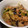 Andypapita's cooksnap of when they made 豚肉となすとピーマンの甘味噌炒め♪.