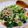 ちくぞーの妻's cooksnap of when they made お昼ごはんに☆和風小松菜カレー.