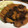 okapi☆☆'s cooksnap of when they made 簡単！とんかつ　はじめてでも失敗なし.