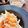 おうちごはん☆'s cooksnap of when they made シーチキン＆紅白なますのサラダ.