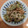 はっとちゃん's cooksnap of when they made 蓮根の磯辺焼き.
